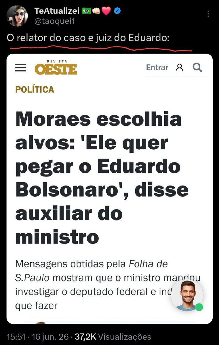 Spectreman BR tweet media