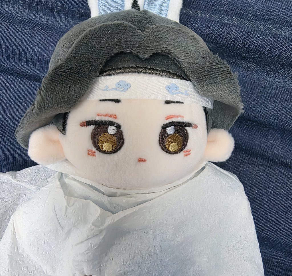 오늘도 기력없음 tweet media