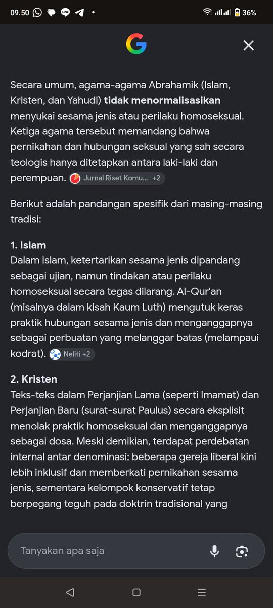 Jarawror's tweet photo. @imakeemfamoush @Jamsthvy makasih banyak kak edukasinyaaaa tpi aku cari kok dapetnya begini ya? https://t.co/uAmNm5nb4N