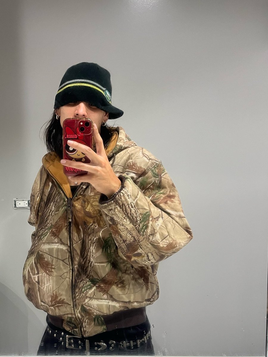 Páramo tweet media