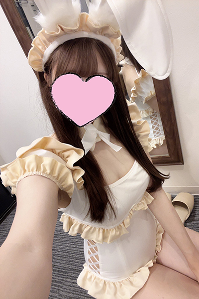 秋葉原ヒノアラシ tweet media