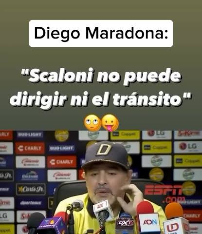 Marcelo tweet media
