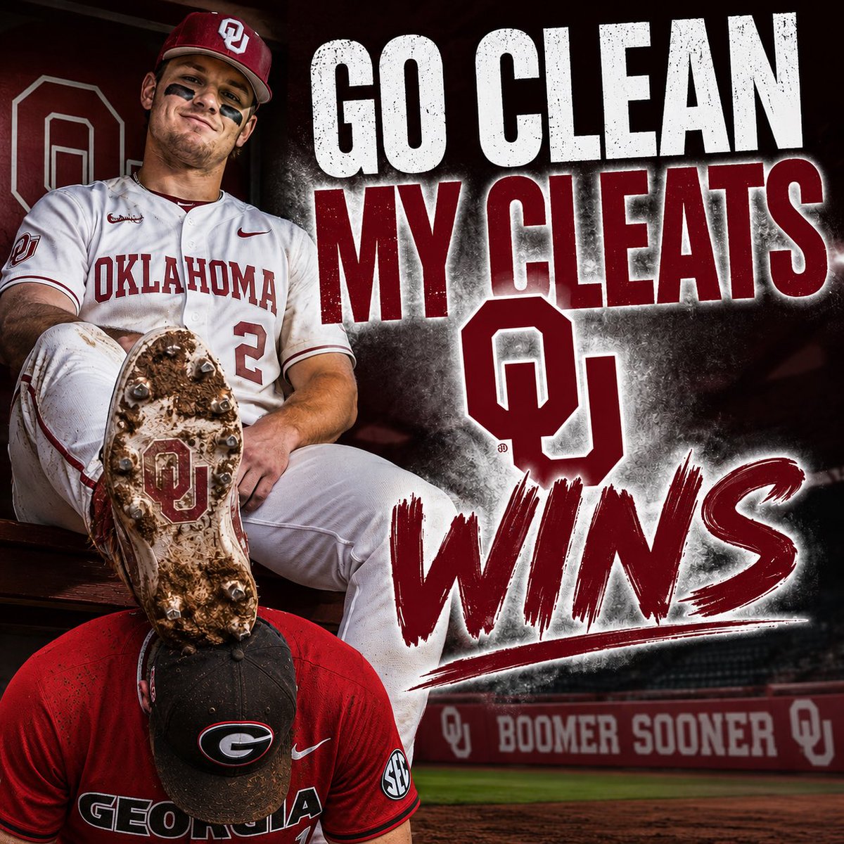 JSoonerMagicMan's tweet photo. @OUBarstool https://t.co/qva5mG2ZaE