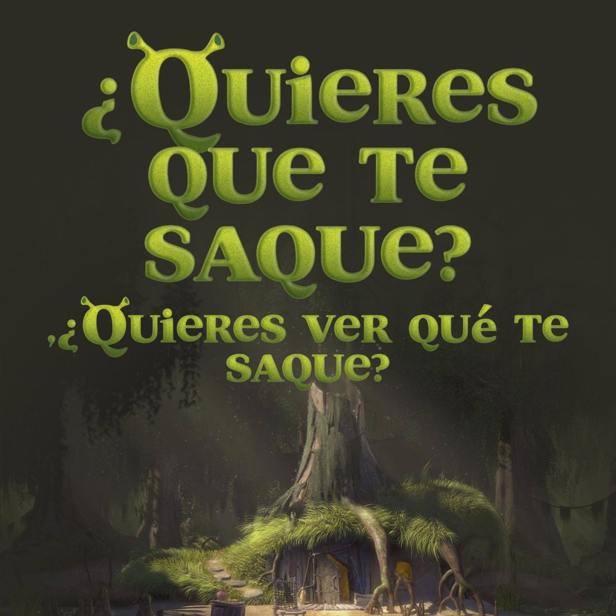 Lidu_Ron's tweet photo. @TheSpyVex https://t.co/c17eEwWcnP