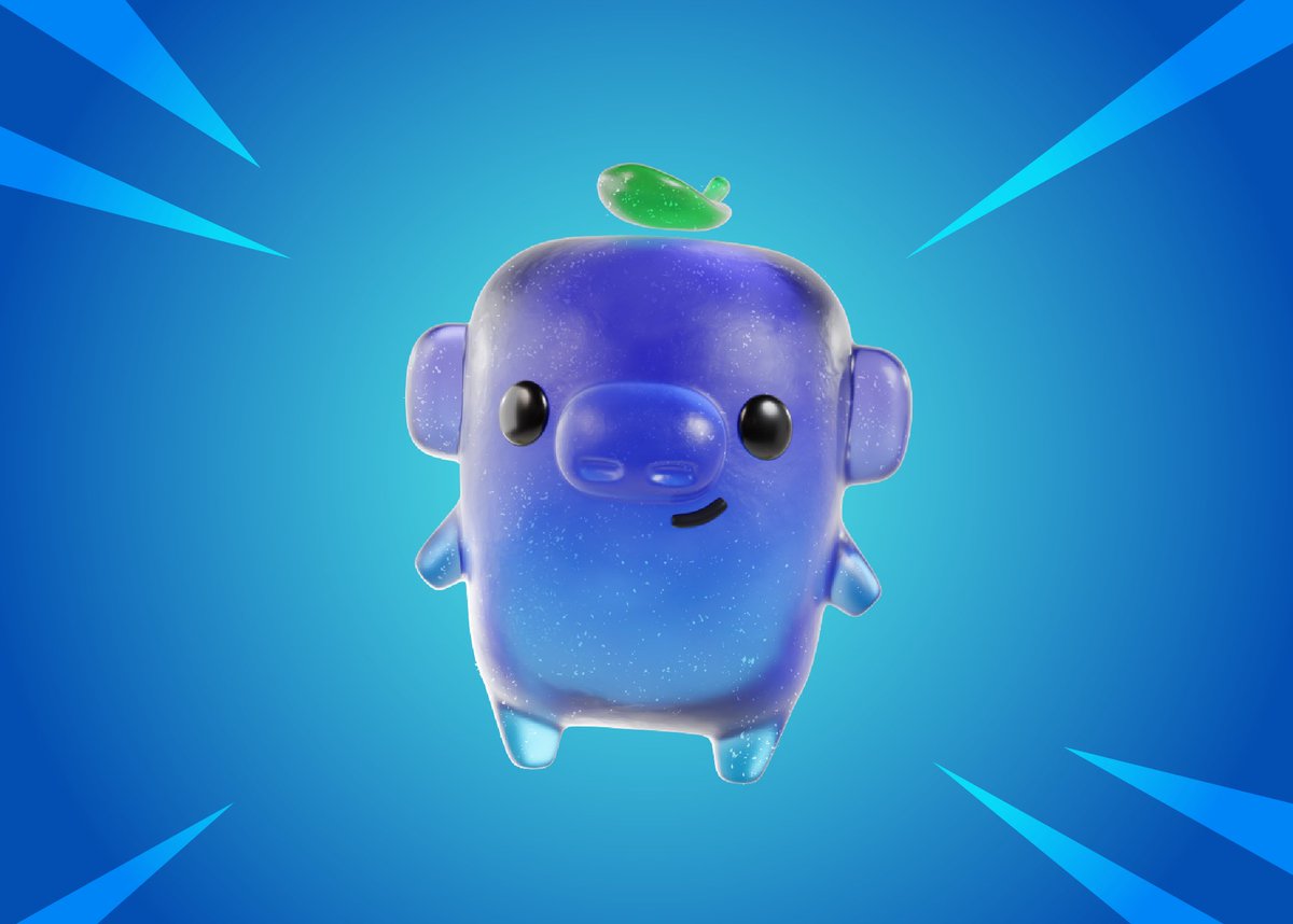 Discord tweet media