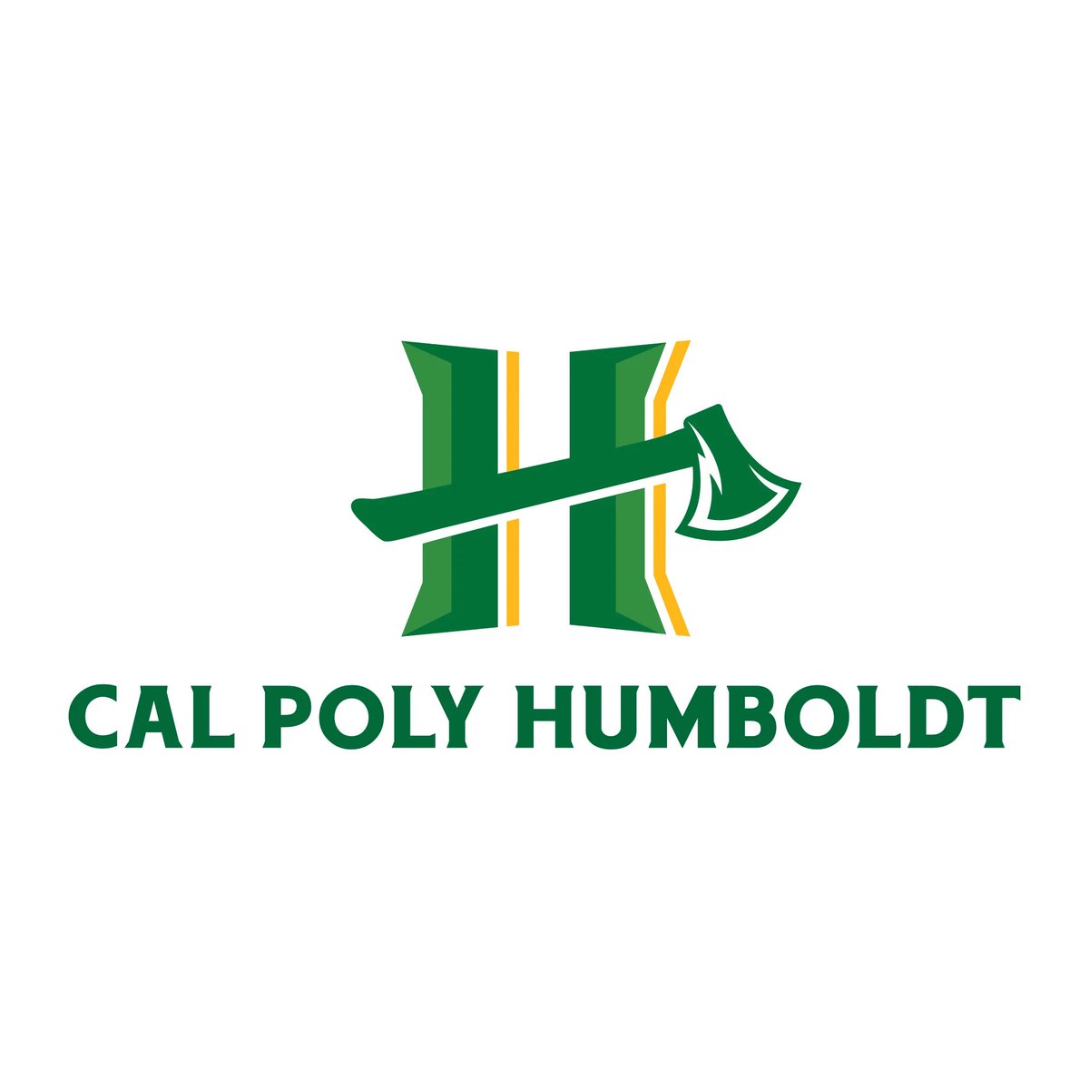 College Transfer Portal tweet media