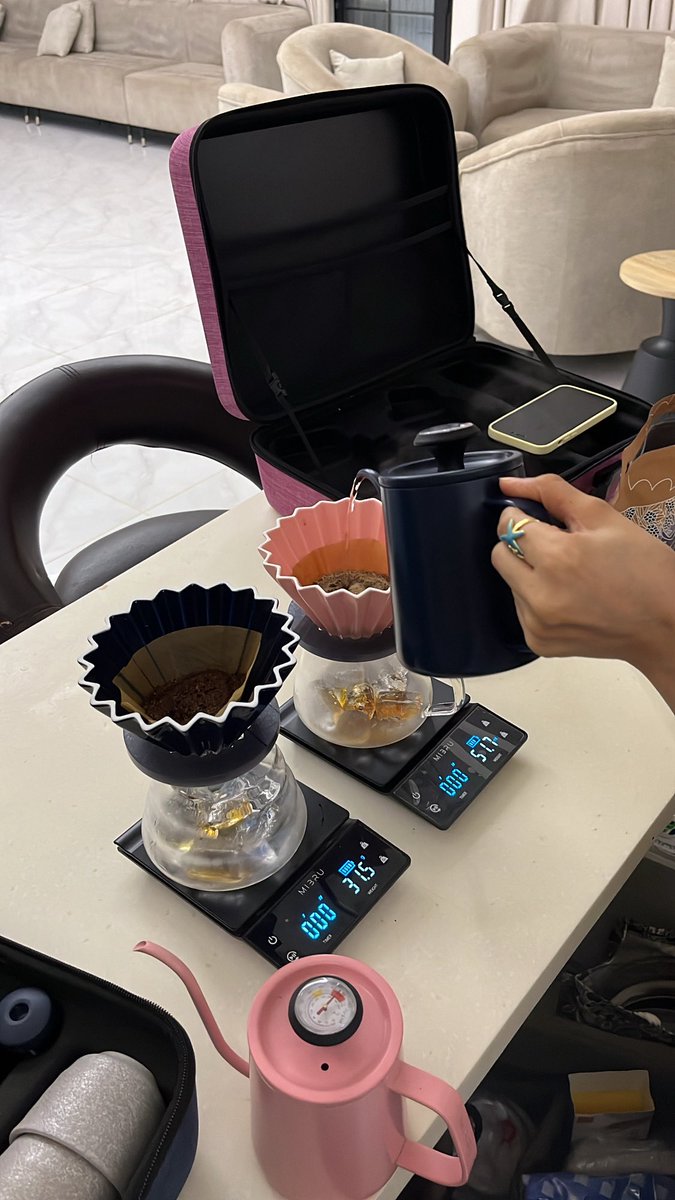ilil369's tweet photo. عشوائيات سعيدة جداً ❣️❣️❣️ https://t.co/ECyOB4HfoG