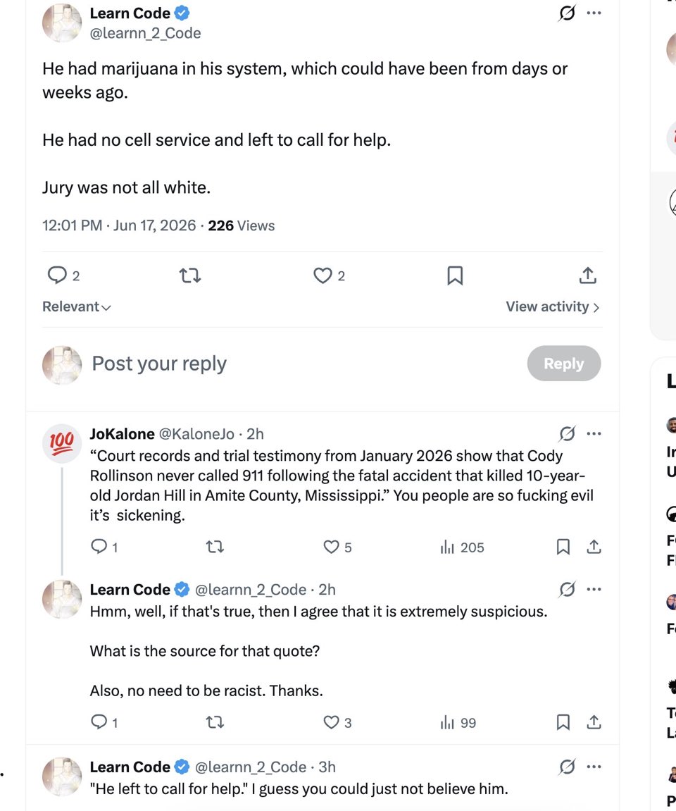 Learn Code tweet media