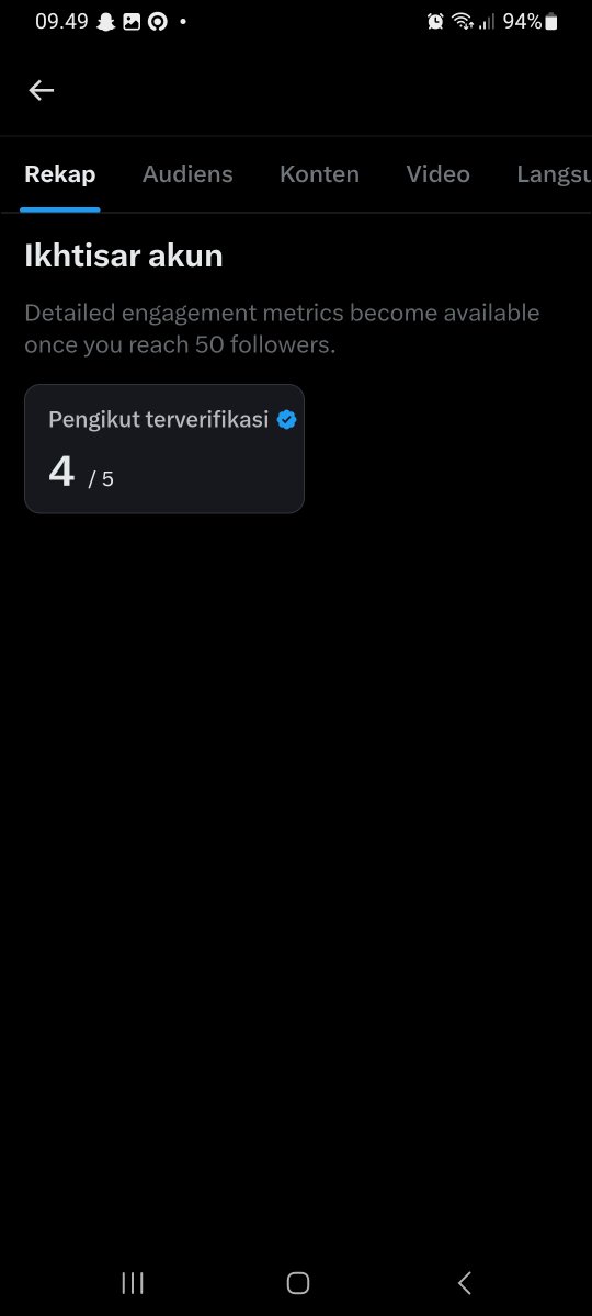 mintmyy tweet media