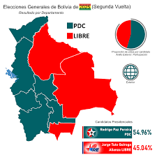 🍆🇦🇱Waldhari albanizado🇦🇱🍆 tweet media