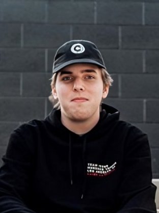 Vital Scrims tweet media
