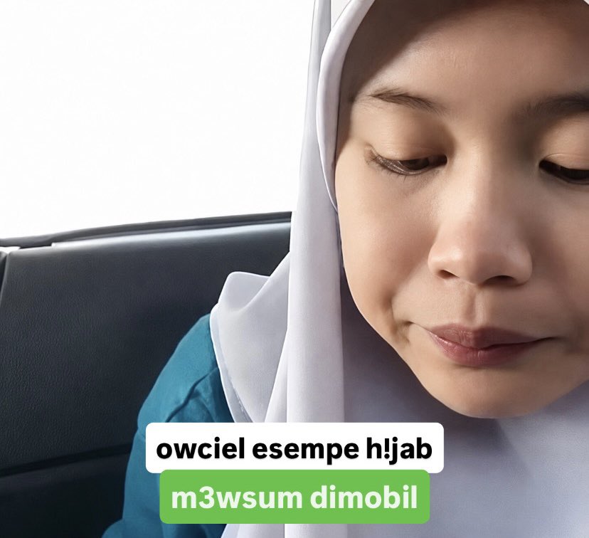 yujin tweet media