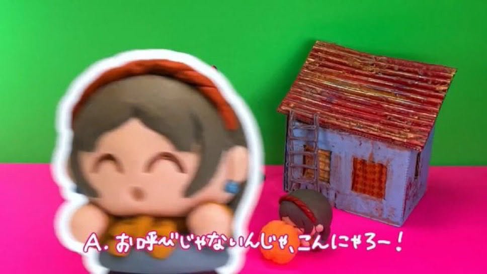 mayo_063's tweet photo. @rinami_bigbang https://t.co/t3uveAgr9L