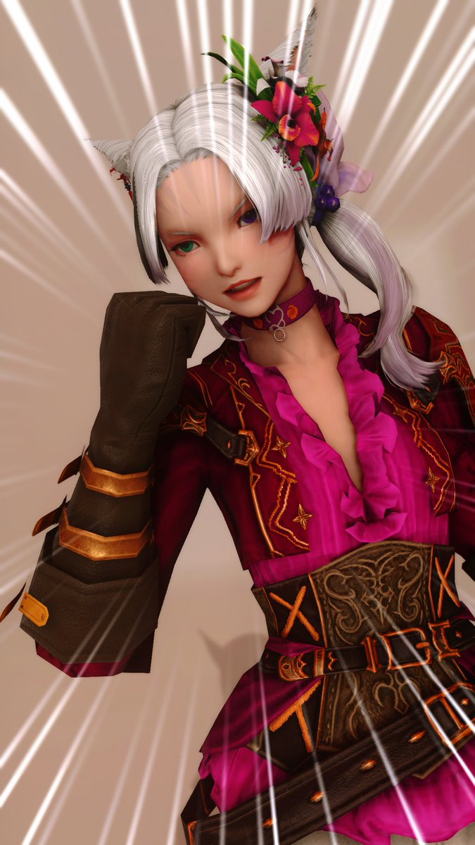 Parttimecatgirl's tweet photo. @japan_tem Well, you never know, I'll drop this https://t.co/AaFq4Hj8vs