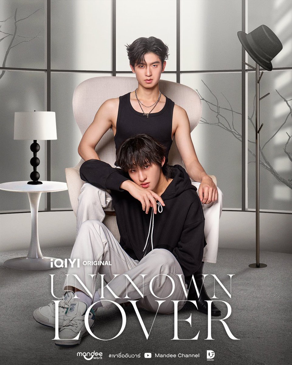 Mai_kittiyaa's tweet photo. ปรุงจืด👄                                 ปรุงจัด🫦💅 https://t.co/Isjwesiwcd