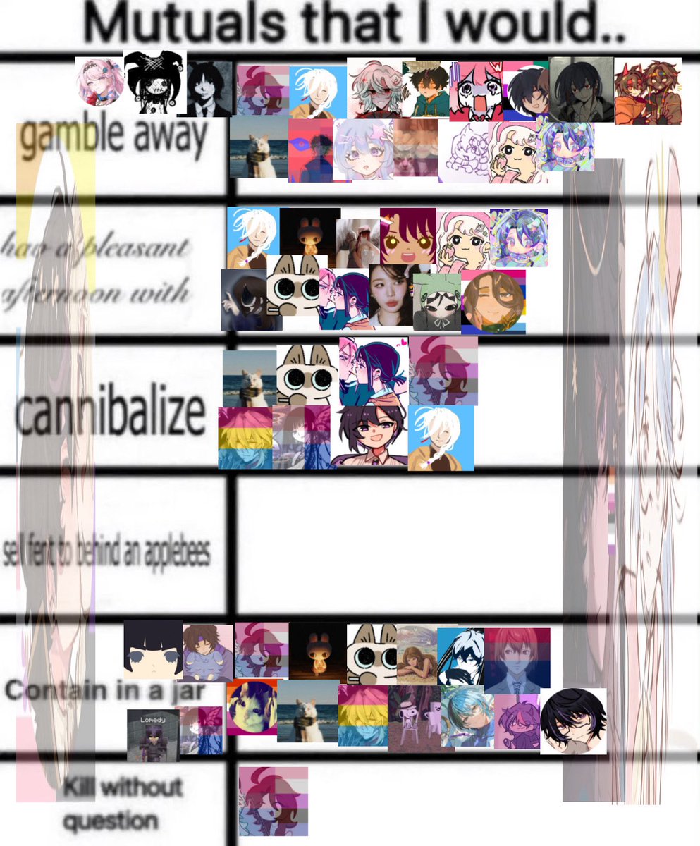 woosh 🌙 tweet media