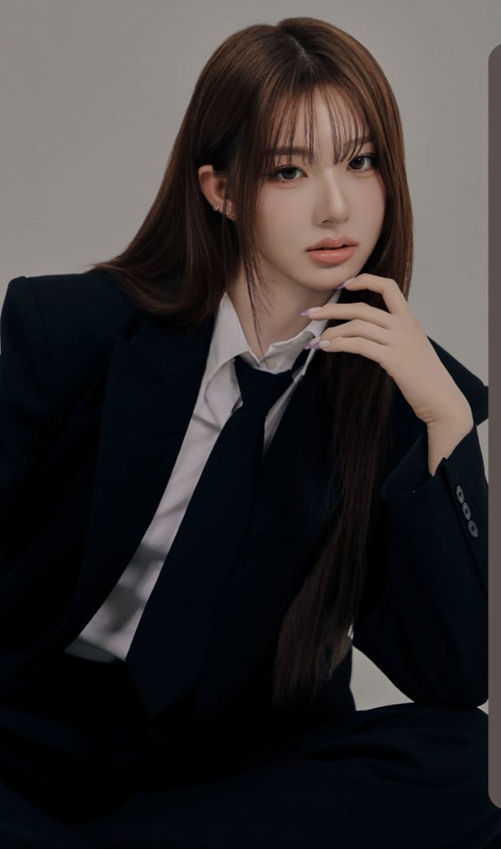 self_ways's tweet photo. 햄:싸가지없을것같음
윗:더싸가지없을것같음
🤩🤩🥰😍 https://t.co/pujisIhJiN