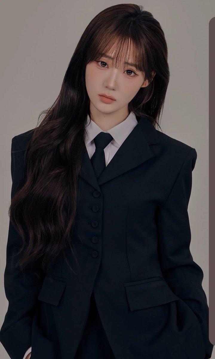 self_ways's tweet photo. 햄:싸가지없을것같음
윗:더싸가지없을것같음
🤩🤩🥰😍 https://t.co/pujisIhJiN