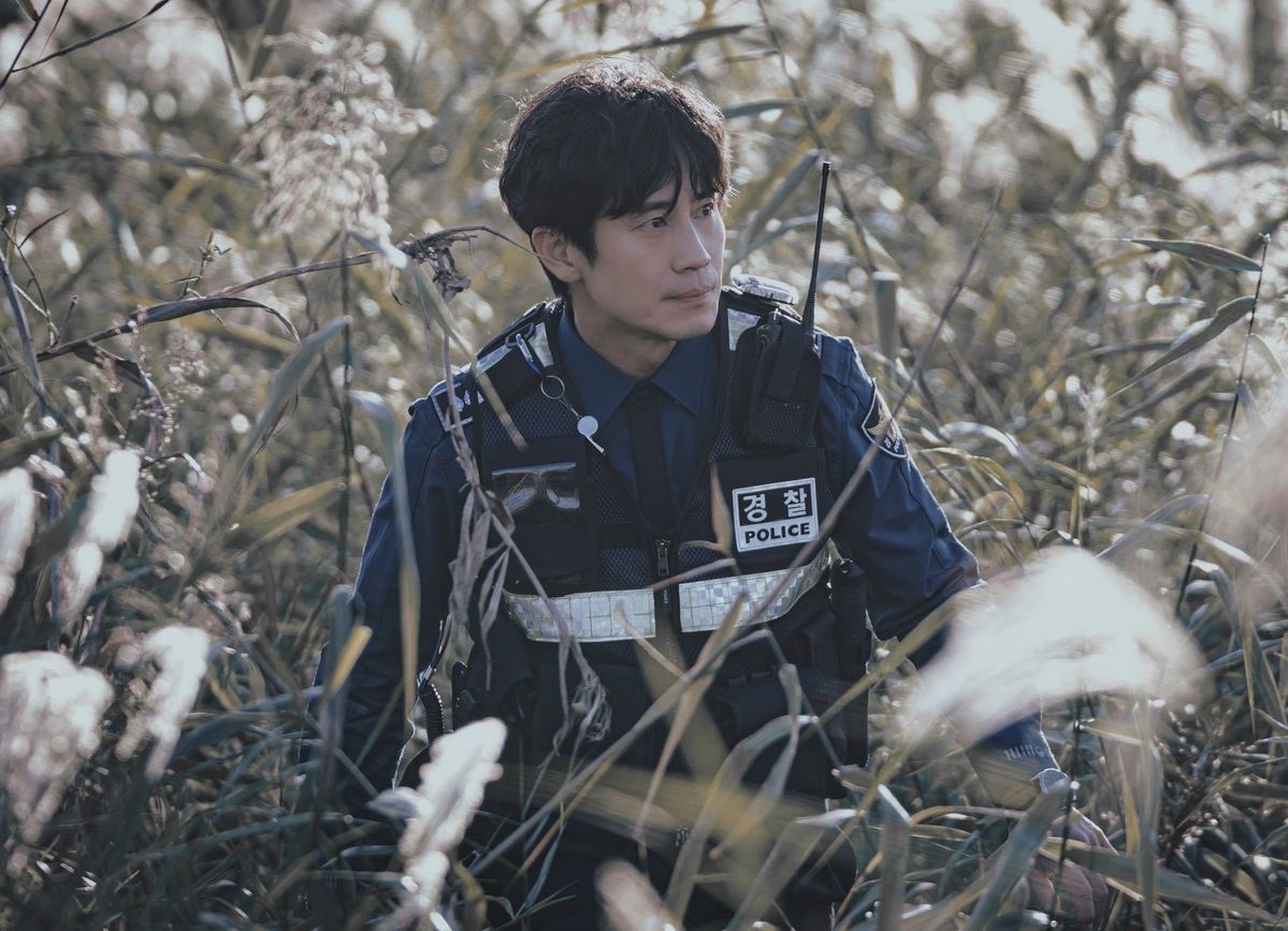 nidejerry's tweet photo. 河均现在老得很好看是因为年轻的时候就很好看…
岁月不败美人_(:_」∠)_ https://t.co/Zt0Z35Ftme