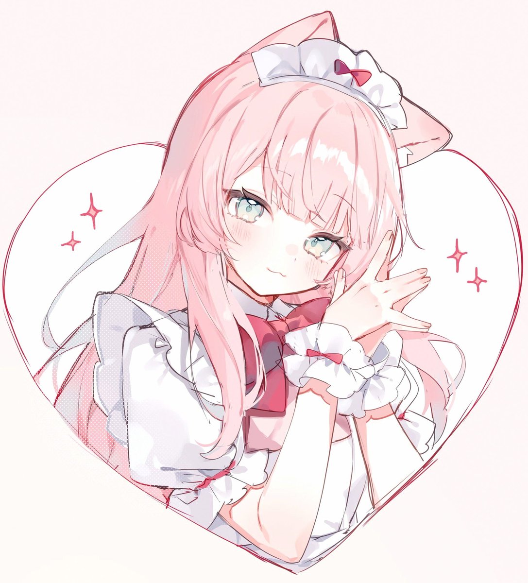 ihsandll's tweet photo. アークナイツくんのマルチ処理落ちするのほんと困る
クリアしたタイミングで落ちてクリアしてないことになるの酷いって https://t.co/jnagVSTIFG