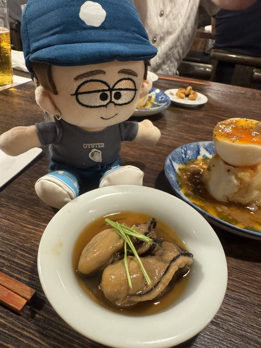terateranskd's tweet photo. 昨夜は色々聞いてくれてありがとう🫠🩵🫠🩵🫠🩵みんな報われようね🫶🏻 https://t.co/rG0tFJKBDS