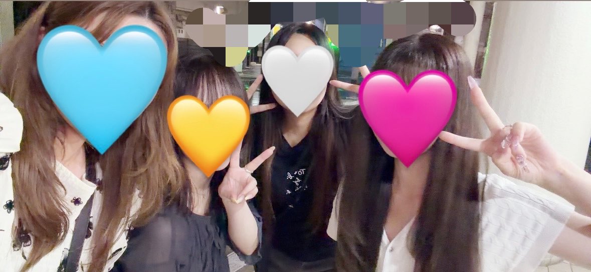 terateranskd's tweet photo. 昨夜は色々聞いてくれてありがとう🫠🩵🫠🩵🫠🩵みんな報われようね🫶🏻 https://t.co/rG0tFJKBDS