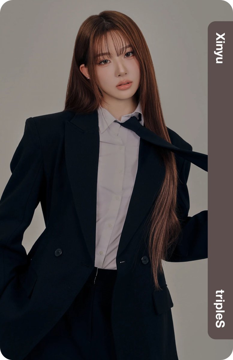 xn4eyu's tweet photo. 앞머리때문에그냥귀여워보이는데
이건무슨병이지.. https://t.co/ikKr2hwEGX