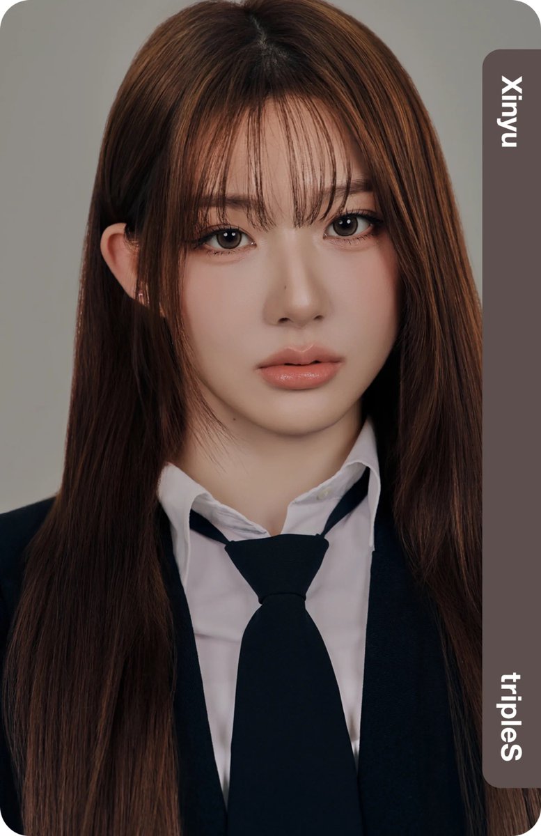 xn4eyu's tweet photo. 앞머리때문에그냥귀여워보이는데
이건무슨병이지.. https://t.co/ikKr2hwEGX