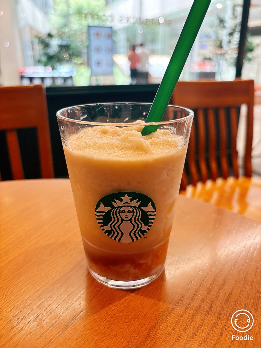 chocomint tweet media