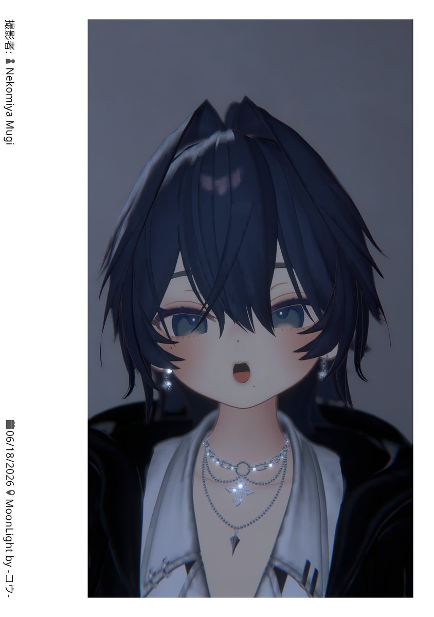 ぷら tweet media