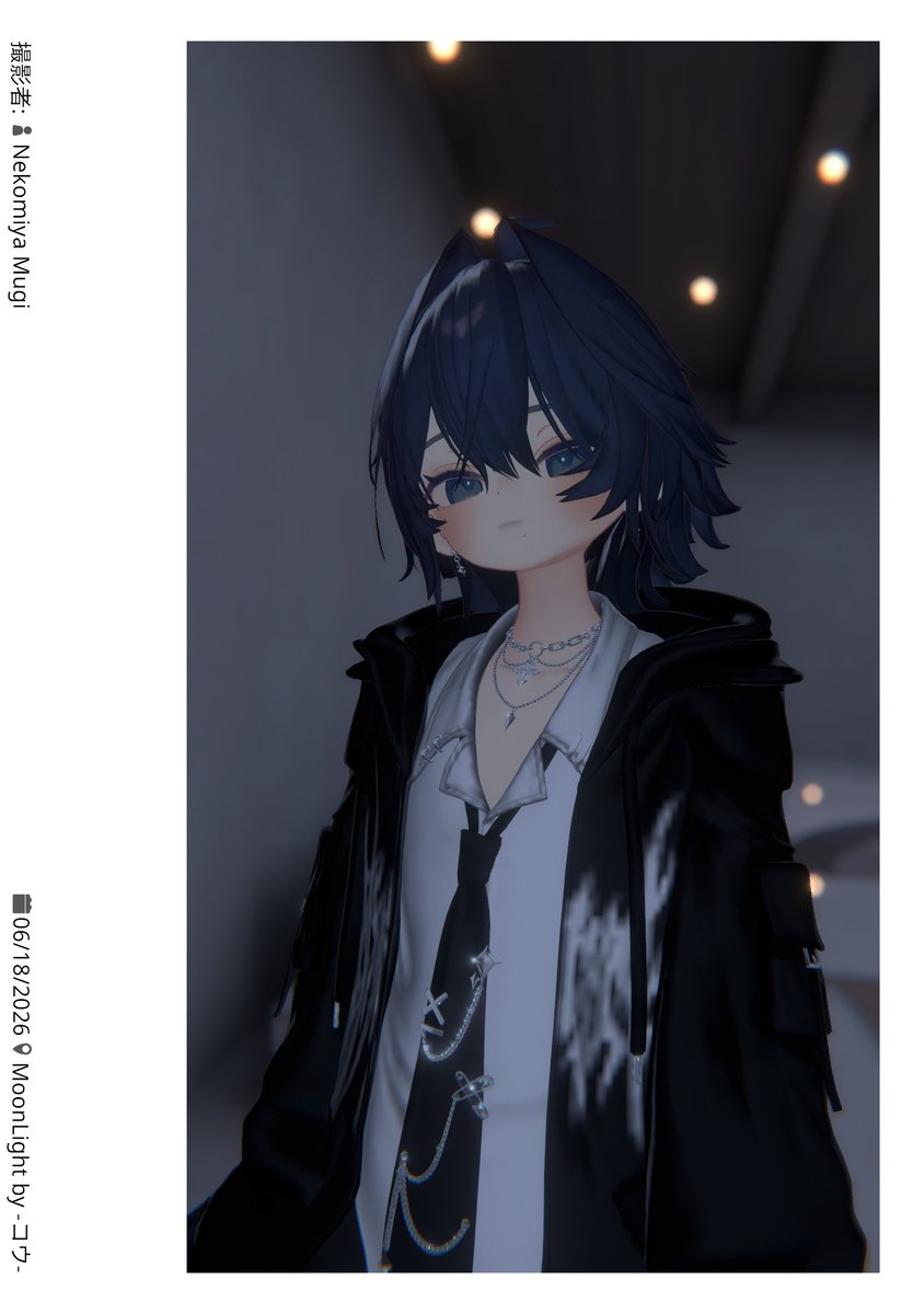 ぷら tweet media