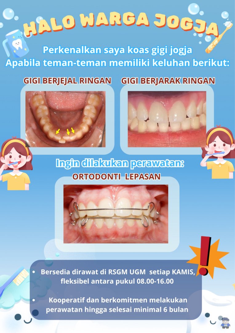 NO DM - KIRIM FESS CEK HIGHLIGHTS tweet media