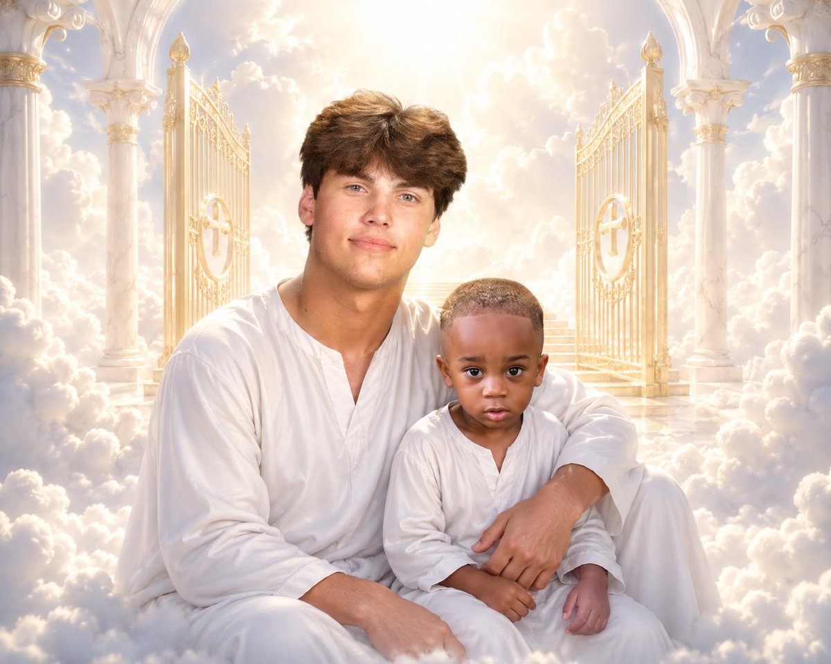 WildBillShula's tweet photo. @AttorneyCrump That baby is in good hands… https://t.co/D88IQ5bHNF