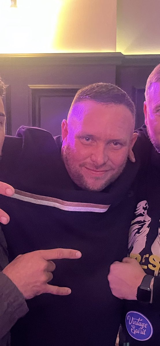 jonny broadhurst tweet media
