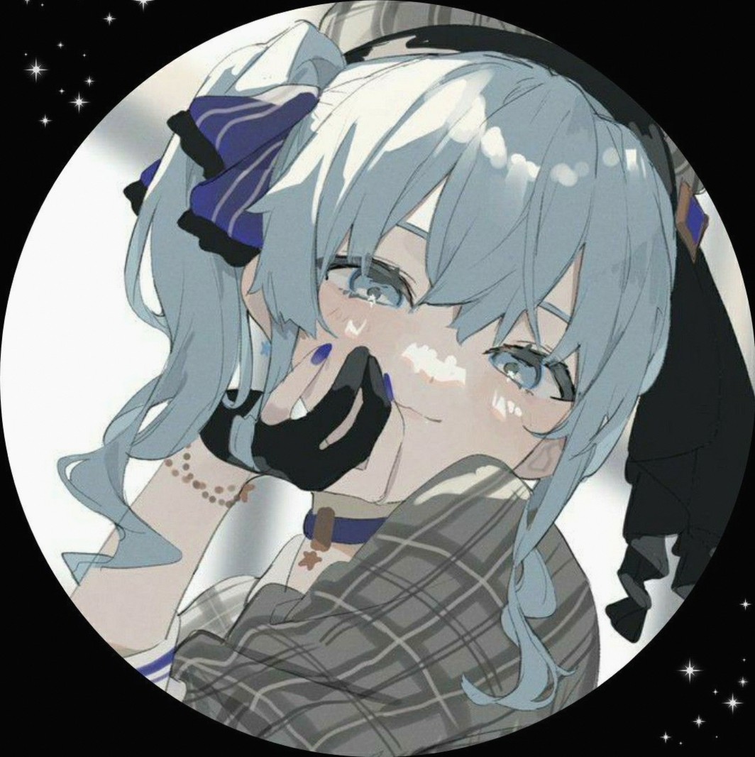 gulerraykrr's tweet photo. 新年度の概念があまりない業種の経験しかないのでイマイチ大変さが分からないところもあるのですが、五木さん見てると本当に大変なんだなって。。お疲れ様です。。。 https://t.co/ufVbWLXA1V