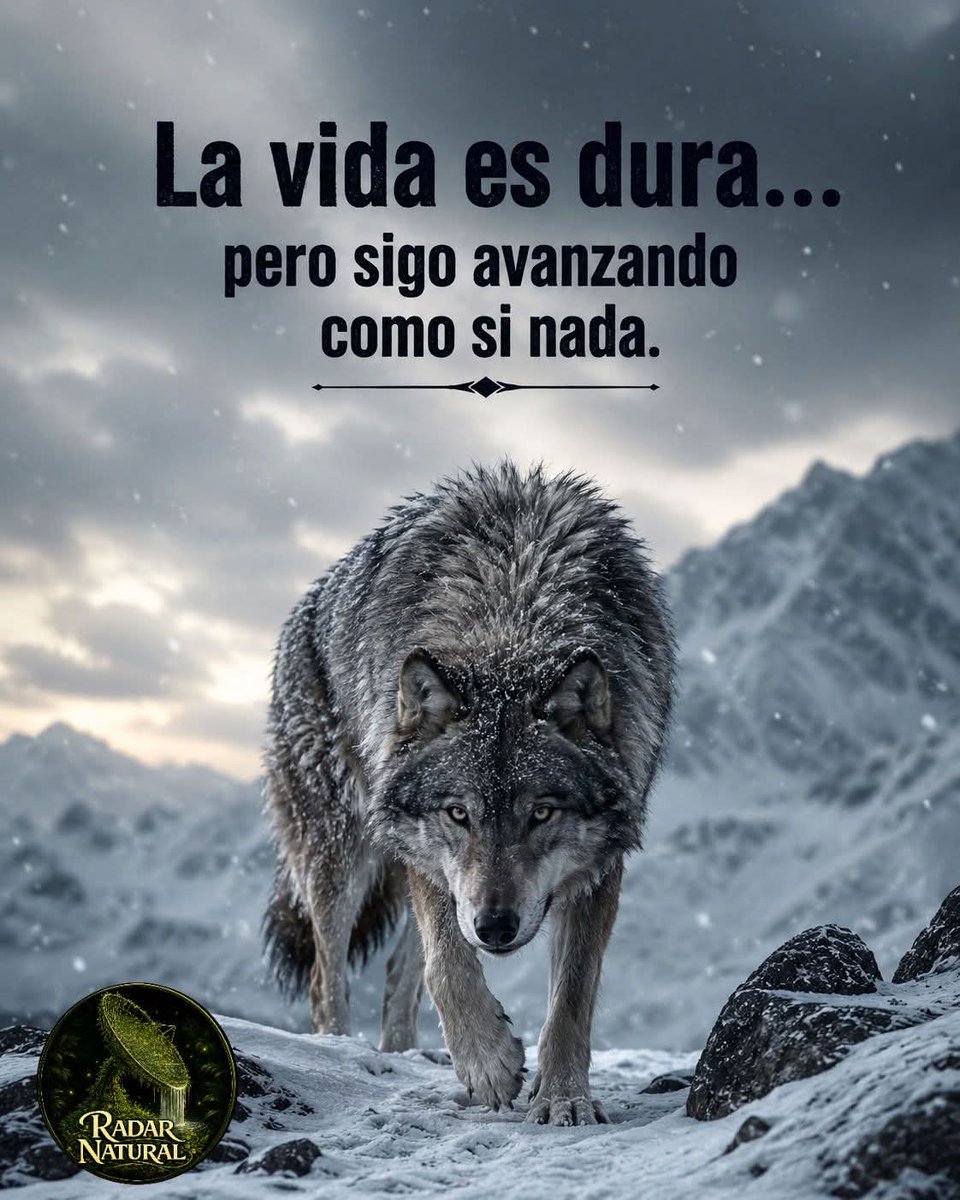 Ferzom23's tweet photo. La vida es dura...
pero sigo avanzando como si nada.
https://t.co/iHqjQ403FY
#MexicoNatural #PaisajesDeMexico #ViajaPorMexico #NaturalezaMexicana
#RadarNatural https://t.co/zC9p2kH3rU