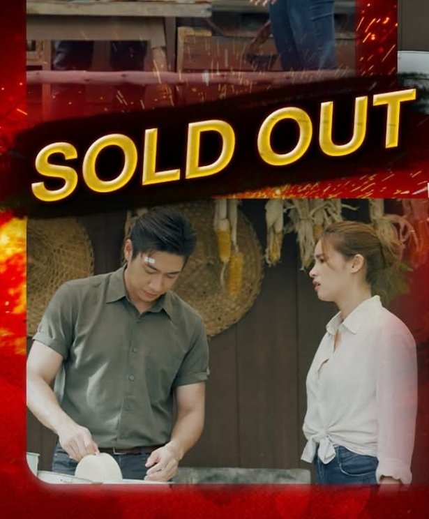JJ_enjoy's tweet photo. นี่มันไอ่เสือ สิ้นลาย ประกาศ Sold Out
แต่ก่อนปากกล้า เดี๋ยวนี้ เป็นพ่อบ้าน
ใจกล้า ครับโผ๋ม รักเมียมาก 😝😆😆

@RachataJam  

#แจมรชตะ  #JamRachata
#ตามรอยเหมันต์ตะวันรอนกับแจมรชตะ https://t.co/ZRWA4Sphob