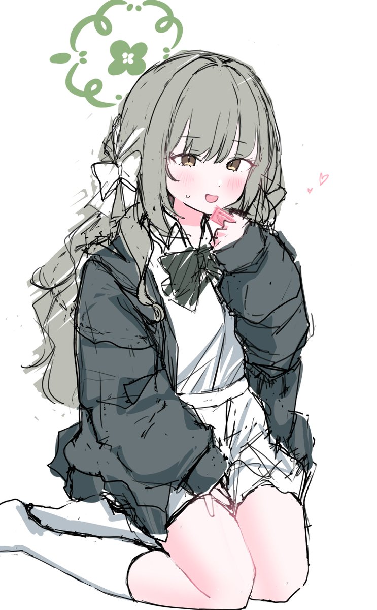 19_amihsuR's tweet photo. ﾊﾟｰｶｰﾐﾖ https://t.co/rX7FtnadSc