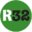 reporte32mx's tweet photo. Creció 65% renta de vehículos híbridos y elétricos https://t.co/TYK9iMoynr https://t.co/RtTbz5X7MX