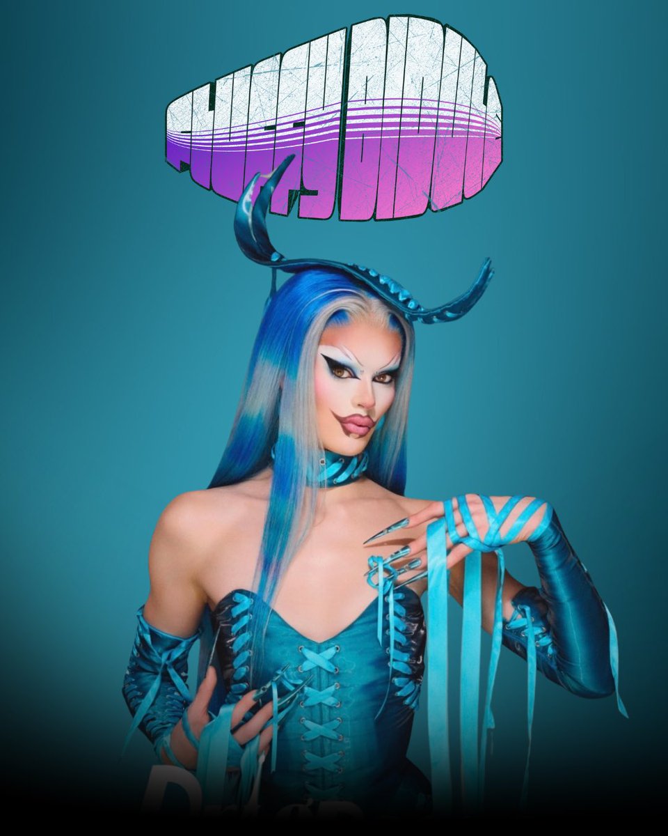 missjericheri's tweet photo. π Meet The Queens of @DragRace_Fr season 4 β¨
@azemylia
@creatineprice
@daisy_superb.tch
@fluffy_bidule
βπΌ edits by me
#dragrace #dragracefrance #rupaulsdragrace #dragphotography #viral https://t.co/CYG6gAbyJX