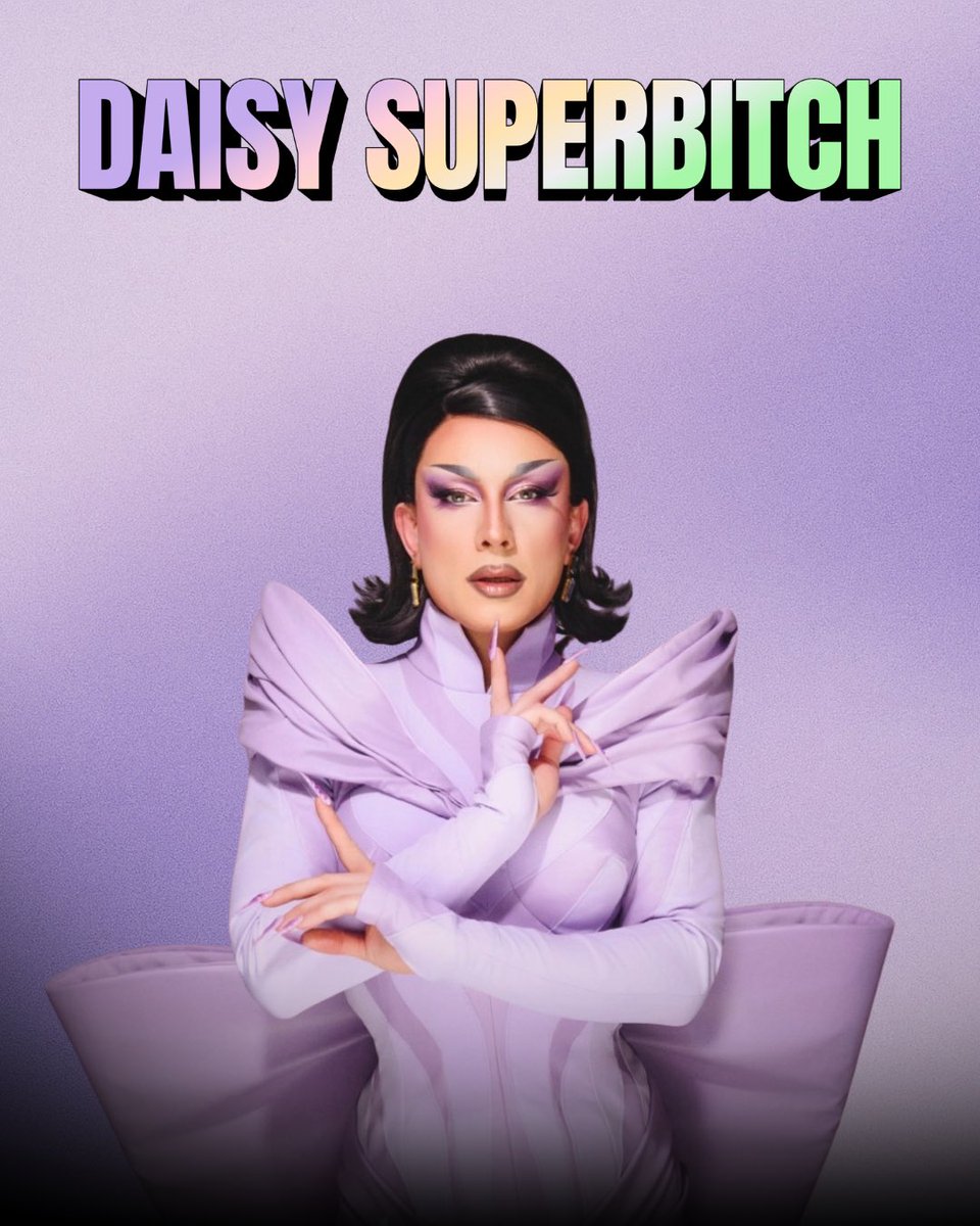 missjericheri's tweet photo. π Meet The Queens of @DragRace_Fr season 4 β¨
@azemylia
@creatineprice
@daisy_superb.tch
@fluffy_bidule
βπΌ edits by me
#dragrace #dragracefrance #rupaulsdragrace #dragphotography #viral https://t.co/CYG6gAbyJX