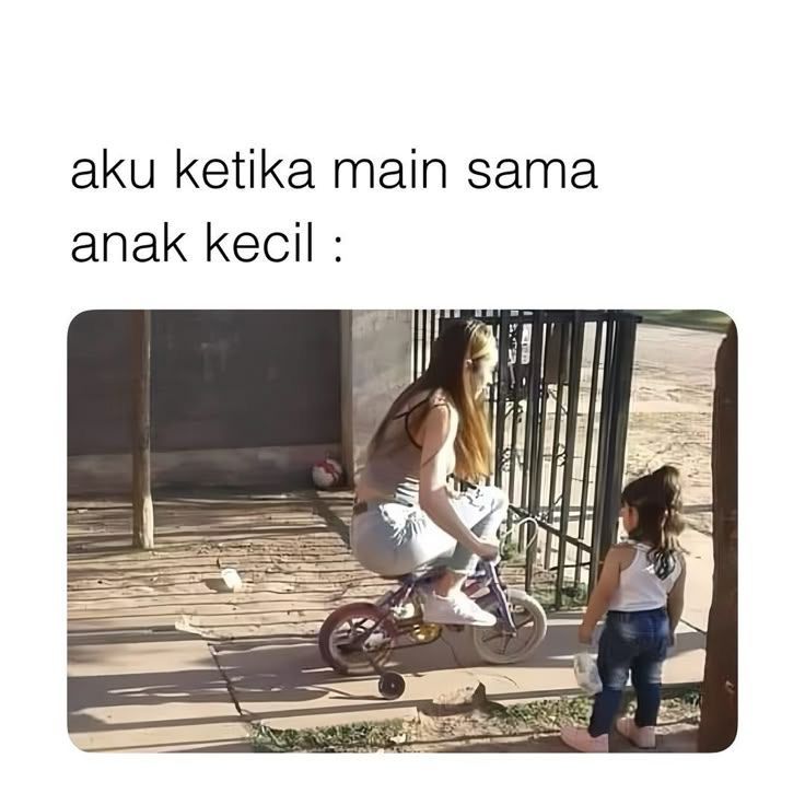 dicqtu's tweet photo. https://t.co/sEHxsUoy9P