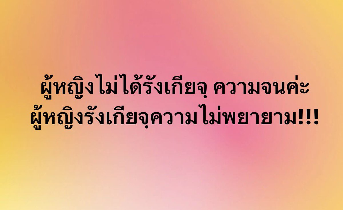 AG Trader tweet media