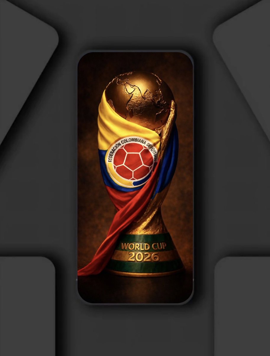 aestheticsmagic's tweet photo. #Colombia https://t.co/hFUOgXWn8g