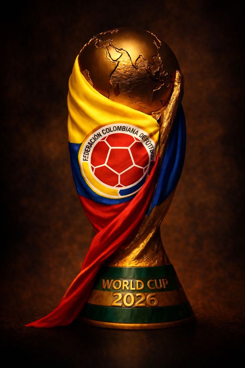 aestheticsmagic's tweet photo. #Colombia https://t.co/hFUOgXWn8g