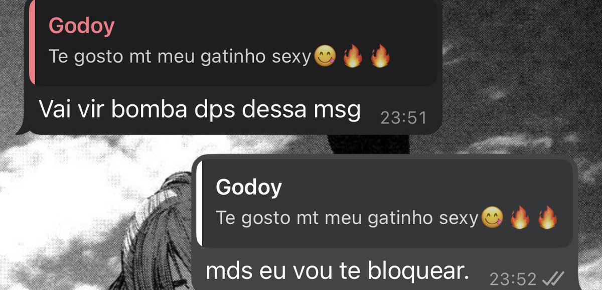 🧟 tweet media