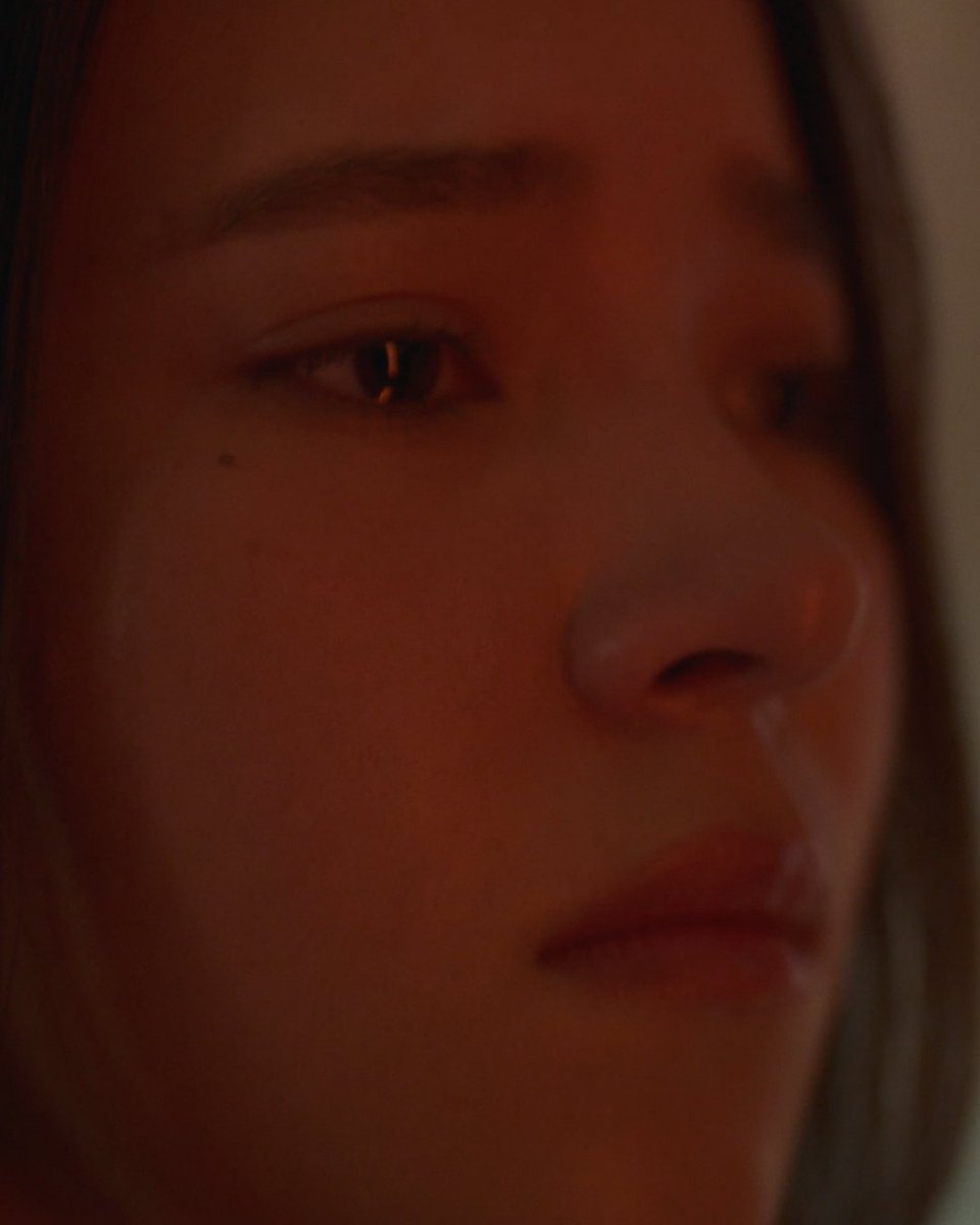 NOURTheSeries's tweet photo. Secret of Drama?

บางความสัมพันธ์…
ไม่ได้มีแค่คำว่า “รัก”
และเบื้องหลังของทุกความรู้สึก
มักมี “น้ำตา” ซ่อนเอาไว้เสมอ🫂❤️‍🩹

📺 รับชม Official Teaser: @WeTVThailand และ @Tailai_ENT 

#NOURTheSeries
#WeTVOriginal
#Tailai
#TailaiEntertainment https://t.co/hGqeTGvYLB