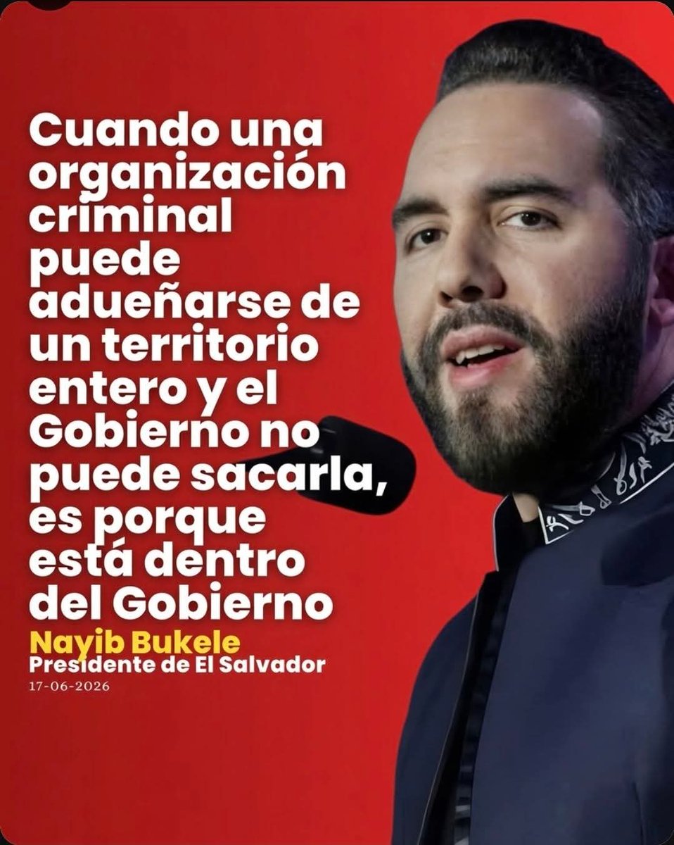 luly_alban's tweet photo. @DrJulioCueva 🤷‍♀️ https://t.co/aX3p4gV0sy