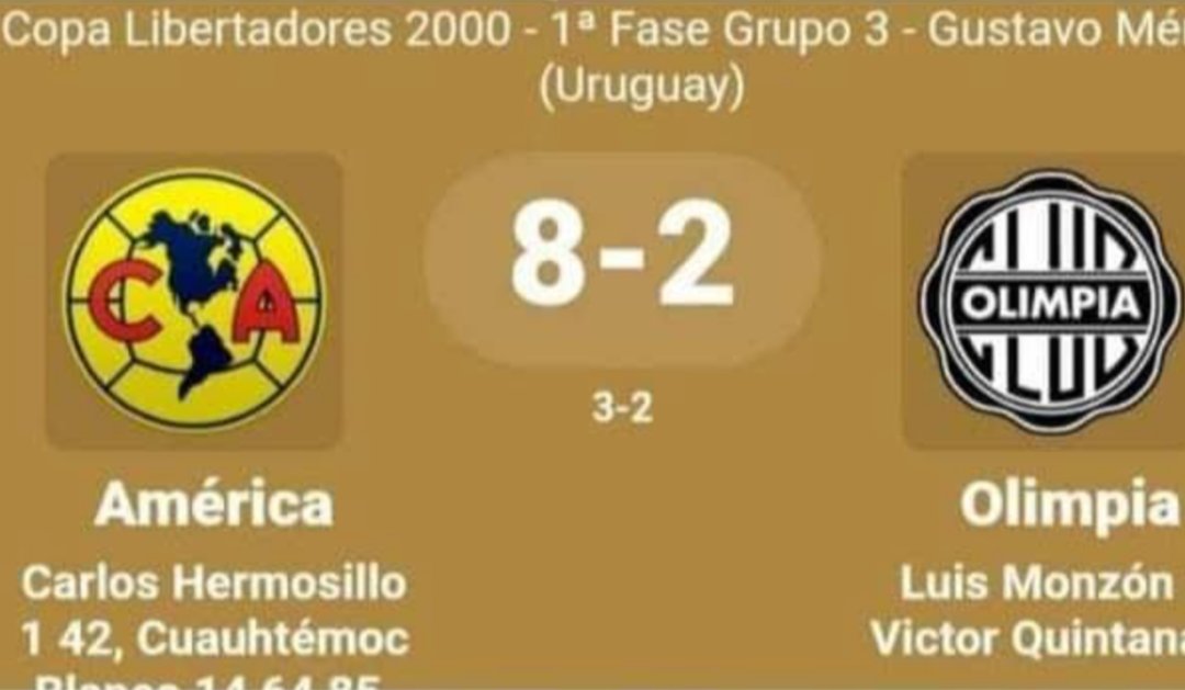 JVR | TRIII⭐CAMPEÓN tweet media
