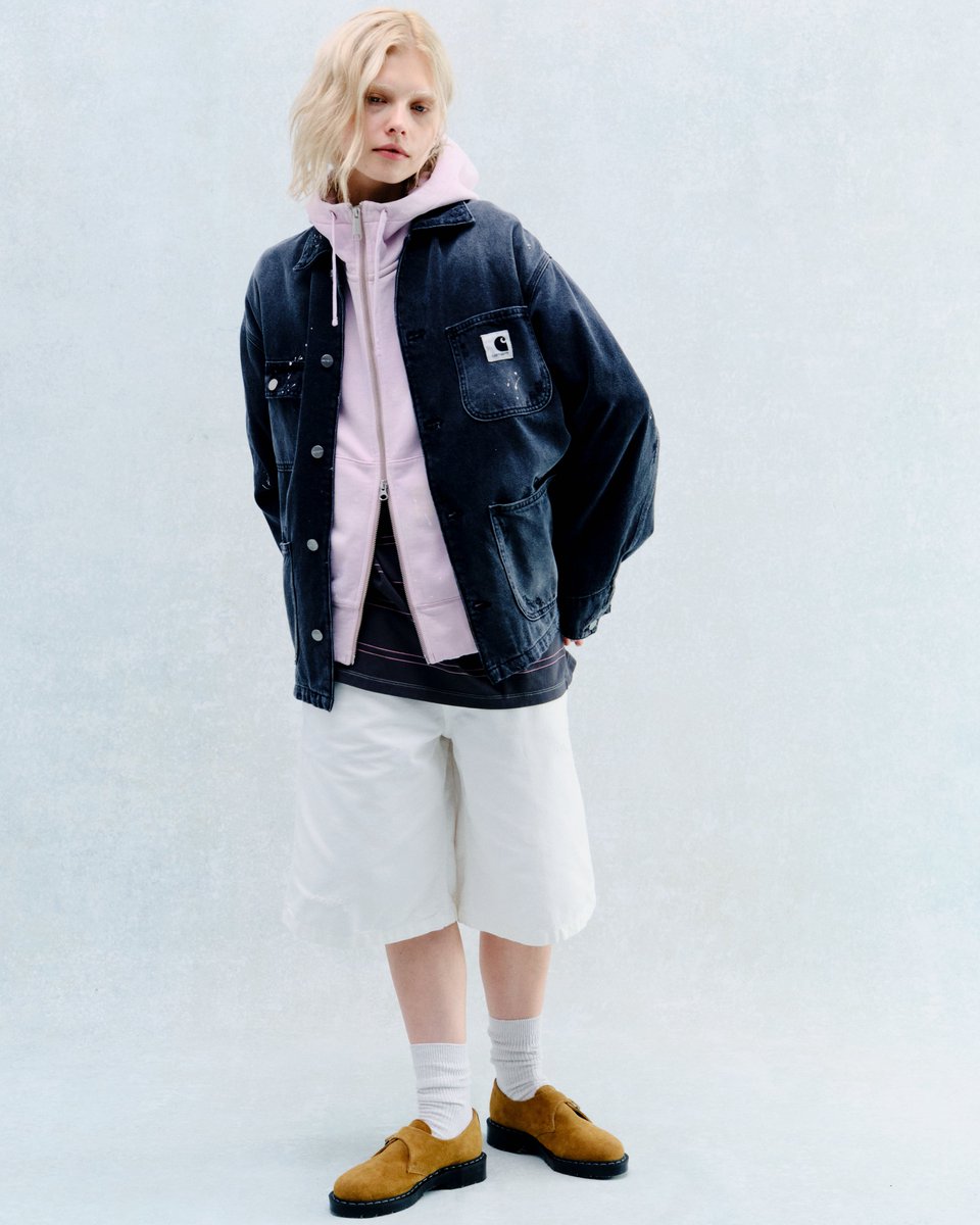 The Preview Collection : Fall / Winter 2026. The new season starts